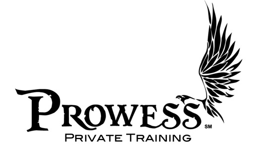 Prowess Private Training