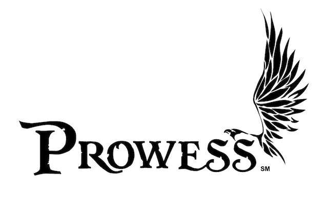 Prowess Private Training