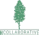 H_COLLABO_GREEN.jpg