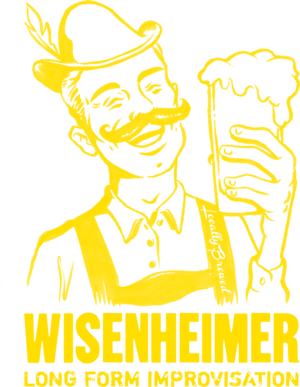 Wisenheimer