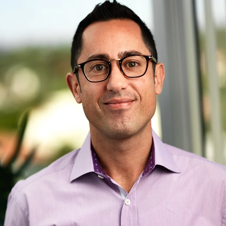 Our Team — LifeSpan medicine