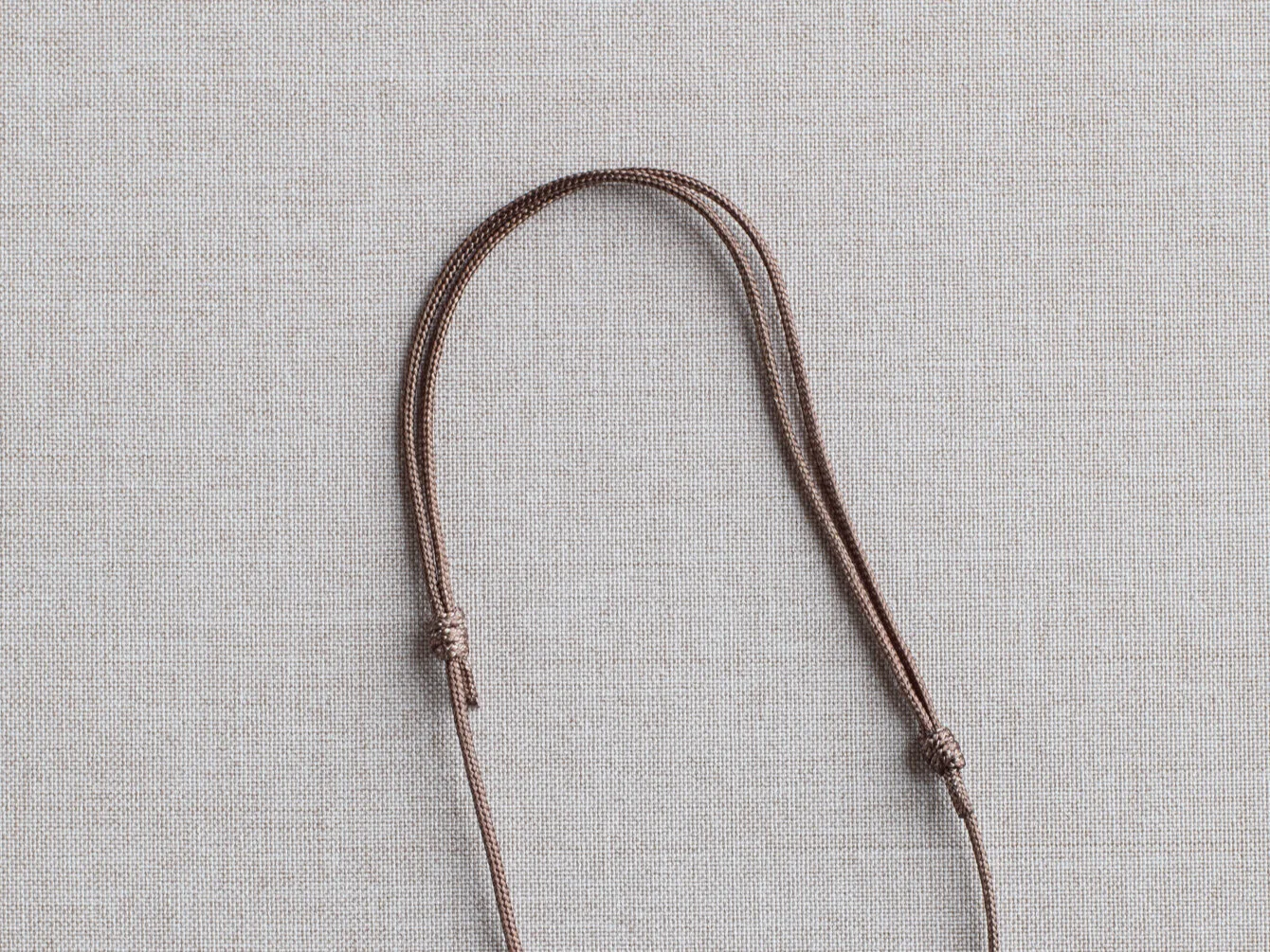 browncord.jpg