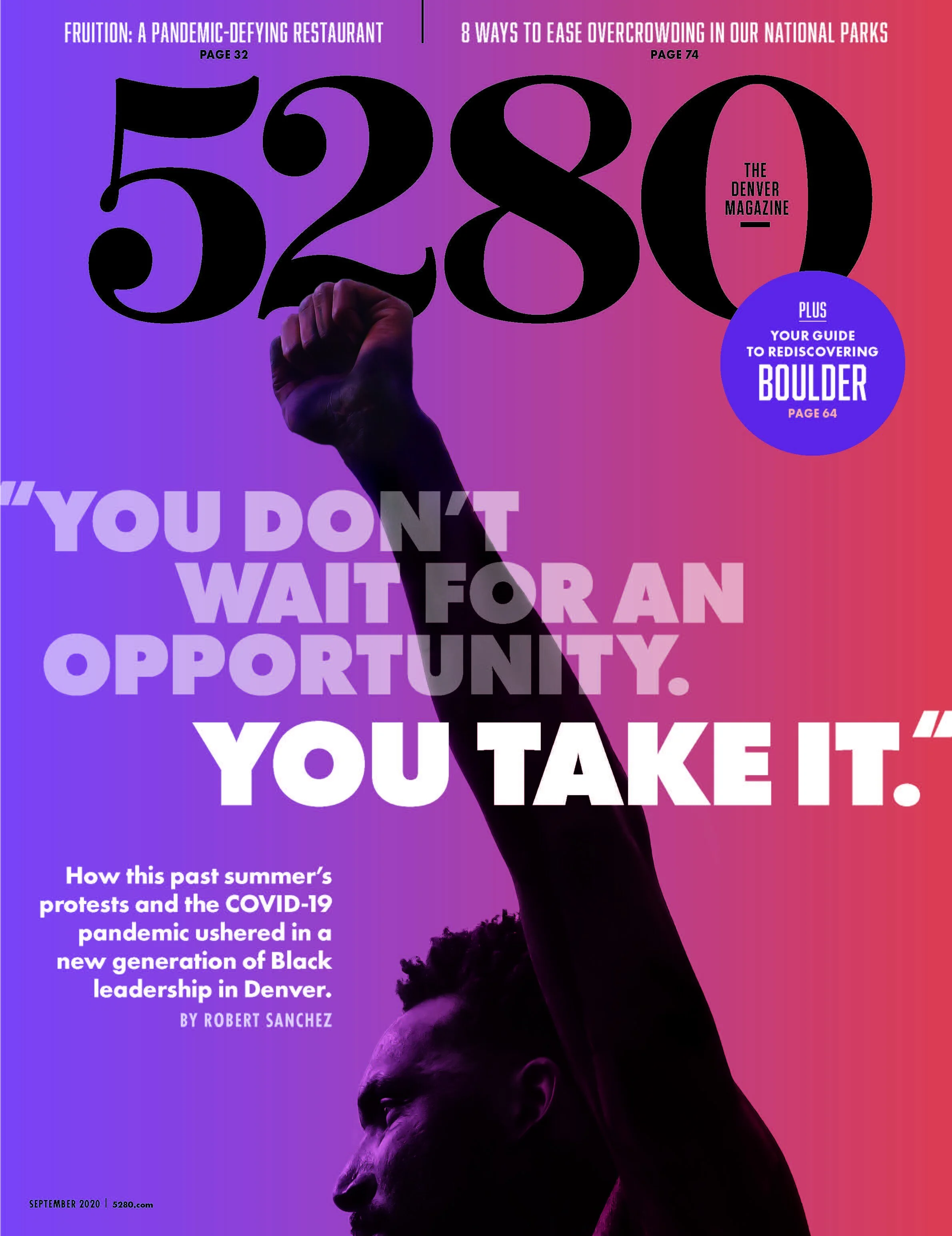 5280Sep20_Cover.jpg