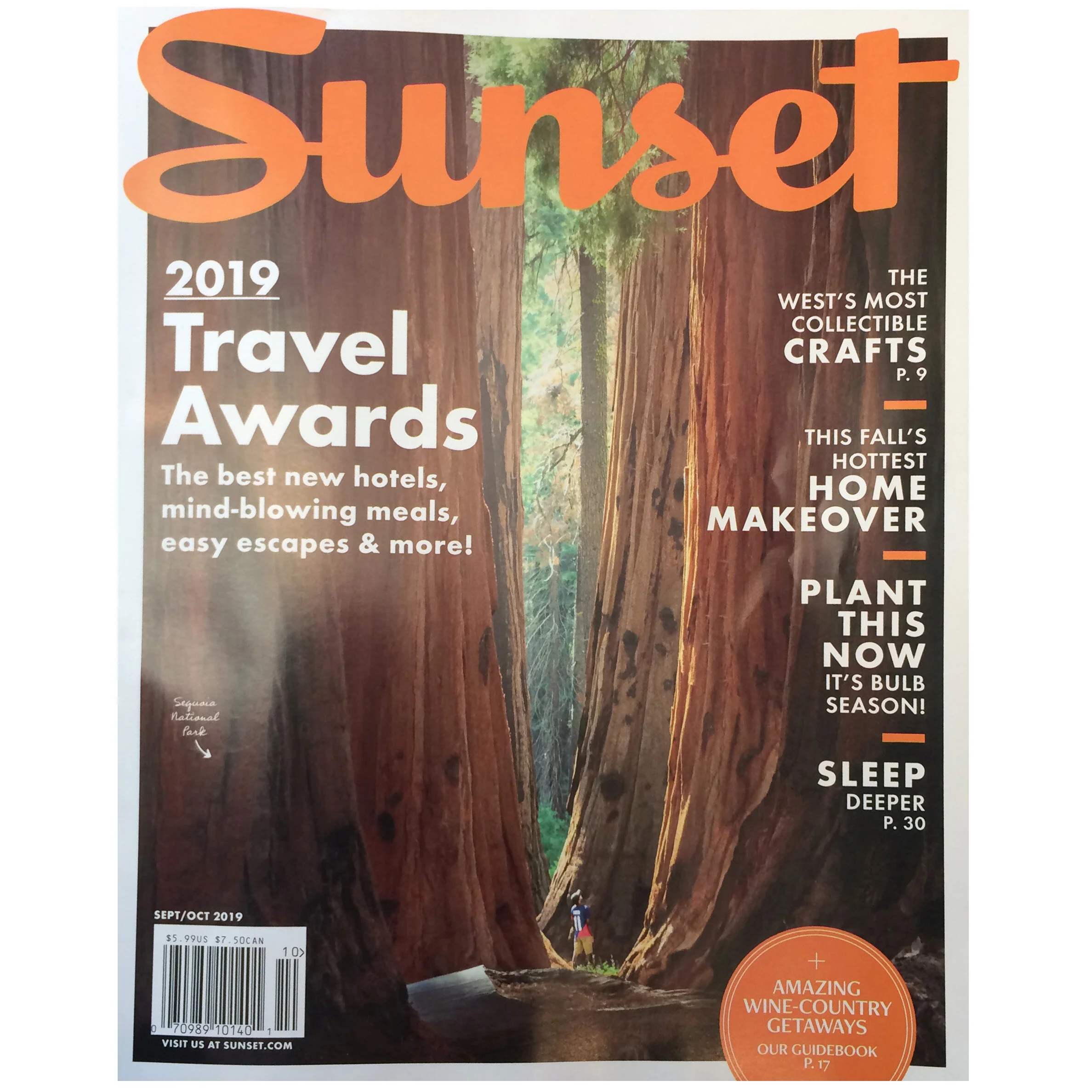 Sunset mag website.JPG