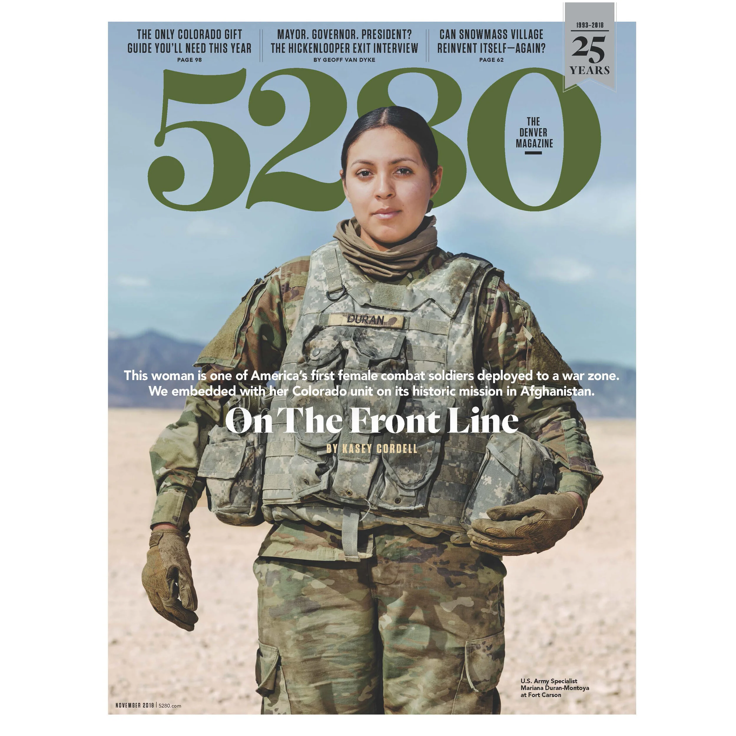 Cover_NOV18 copy.jpg