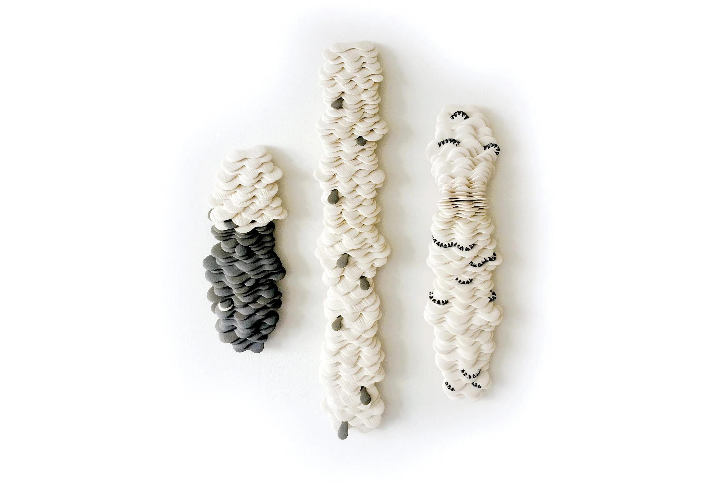 Liz Quan_On the Line.jpg