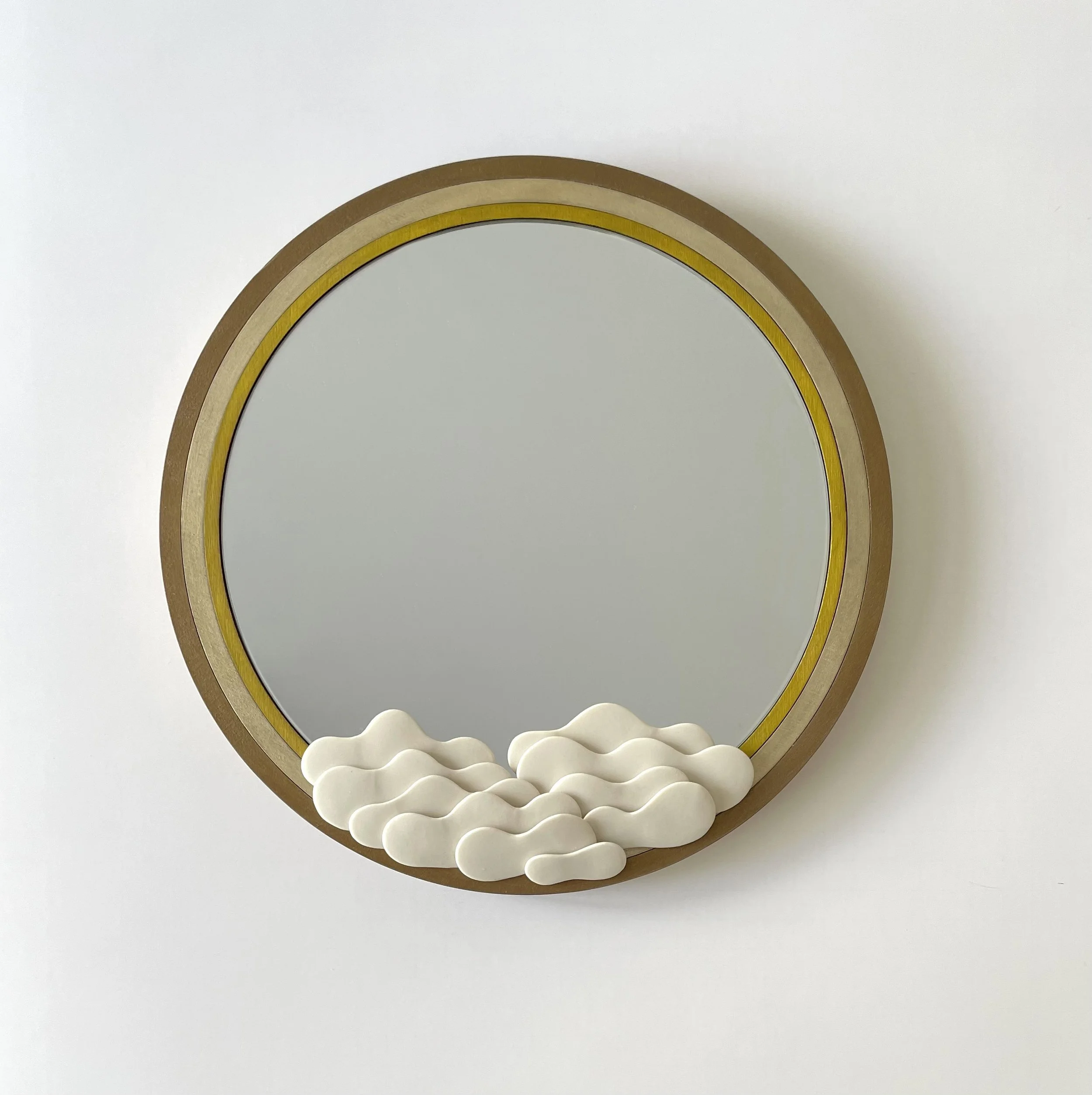 Mirror_gold.jpeg