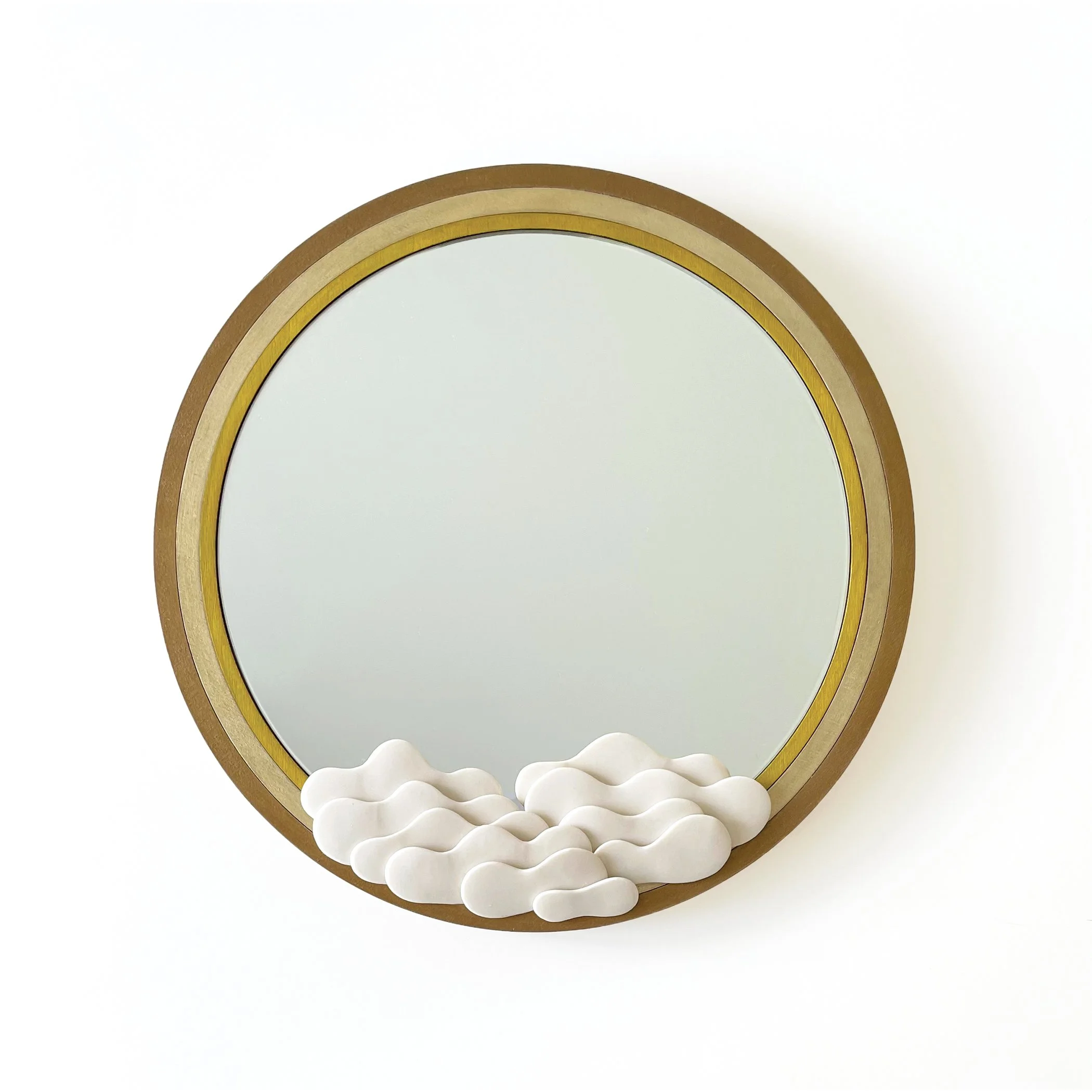 Mirror_gold.jpeg