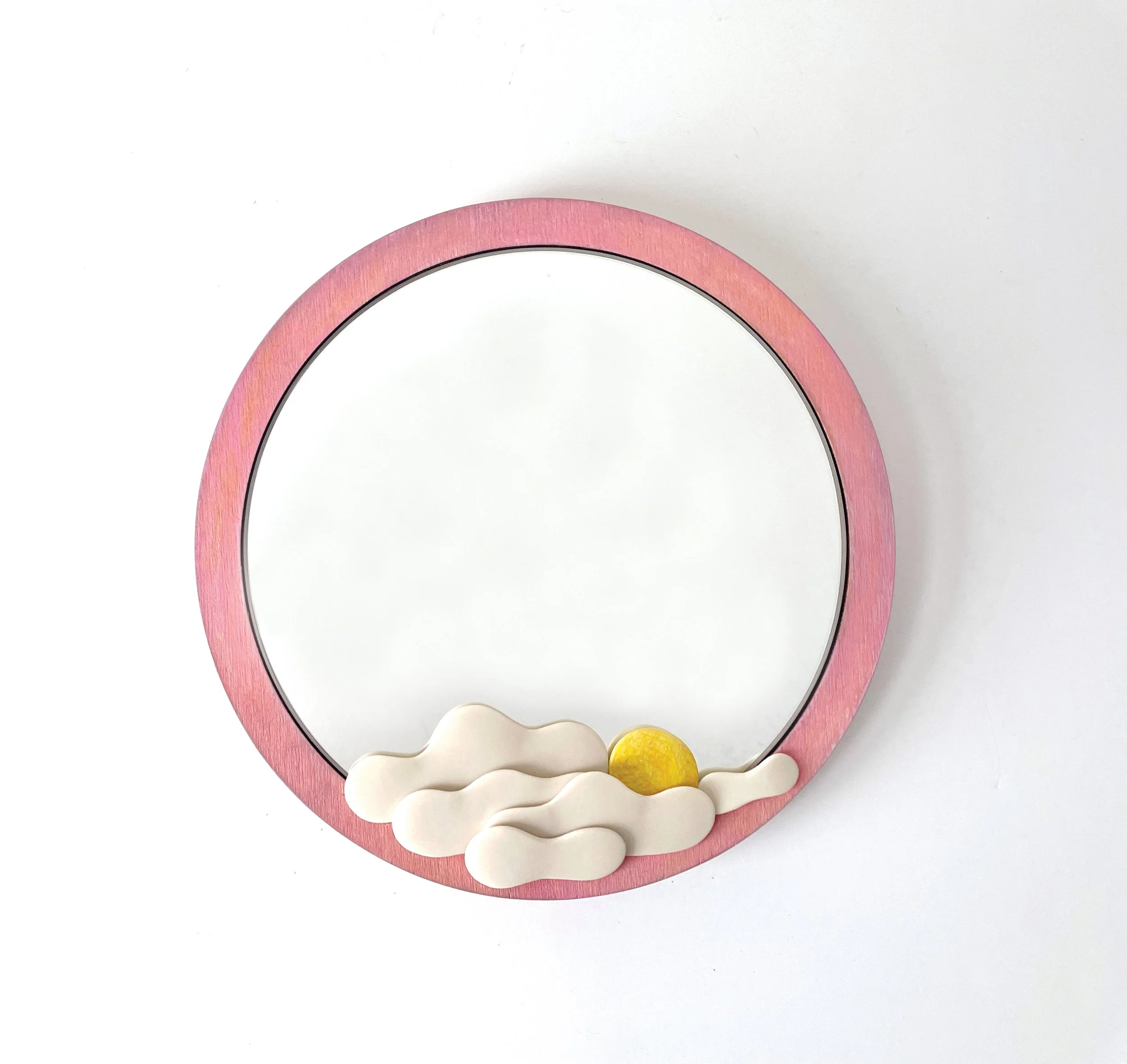 Mirror_pink.jpeg