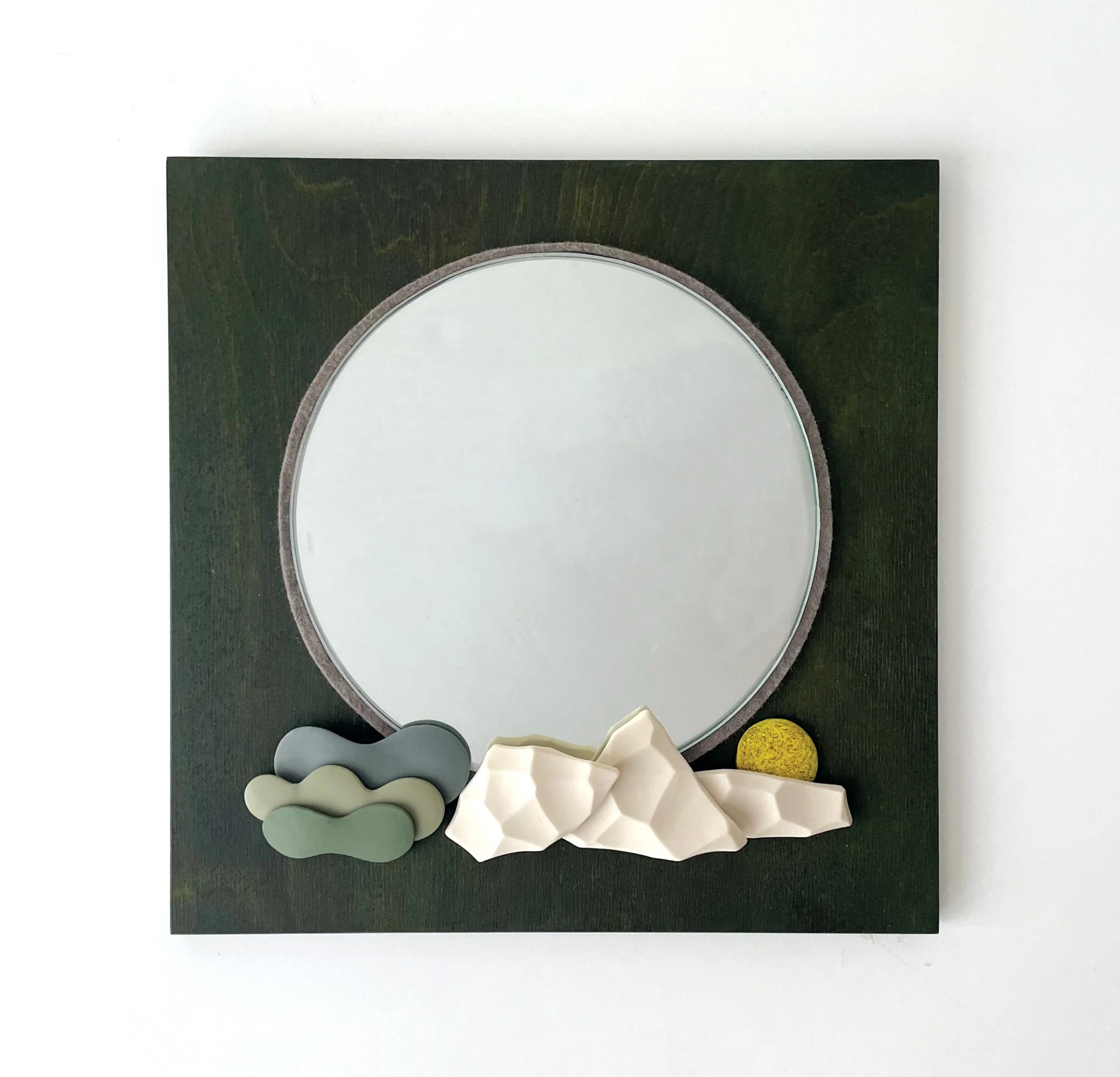 Mirror_landscape.jpeg