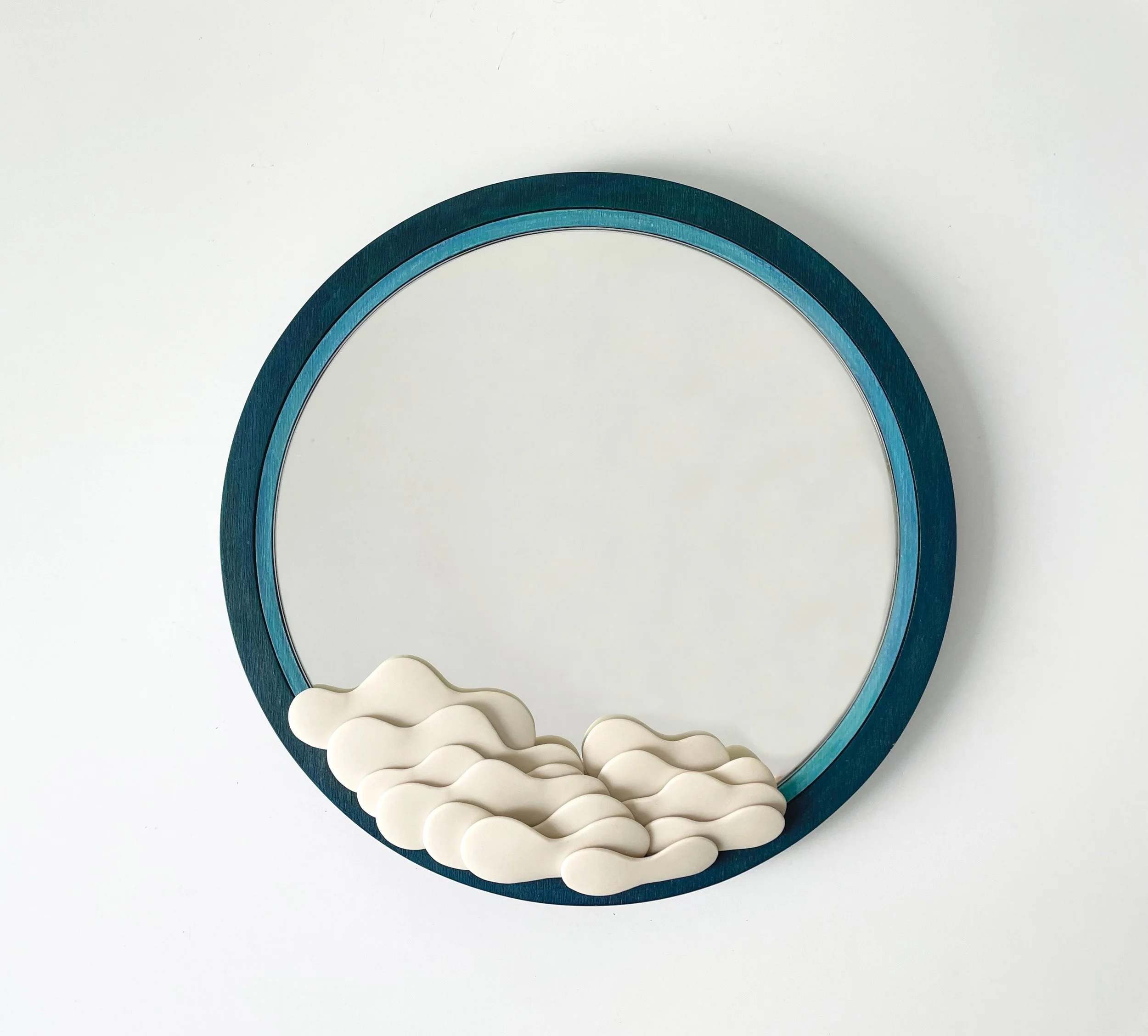 Mirror_blue.jpeg