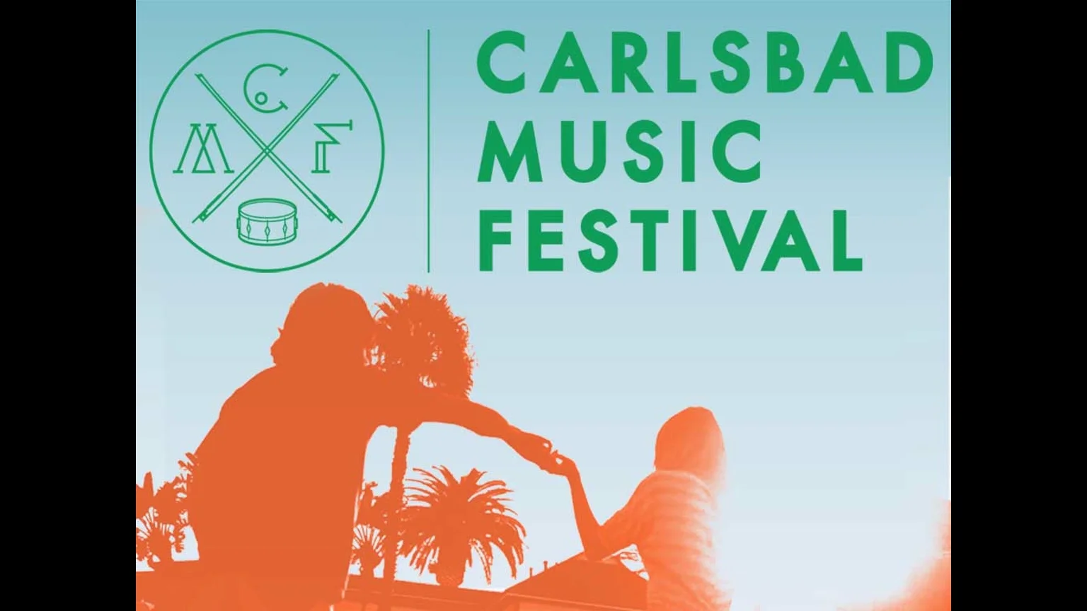 Carlsbad Music Festival