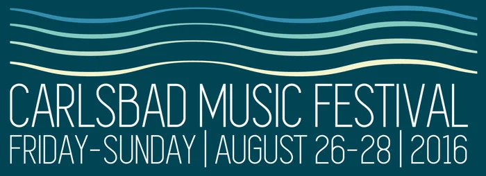 Carlsbad Music Festival