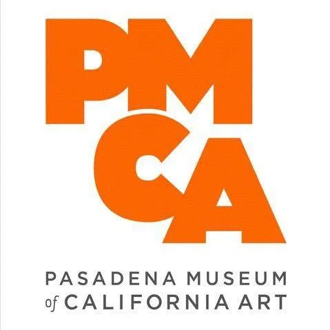 Now Hear Ensemble at ArtNight Pasadena