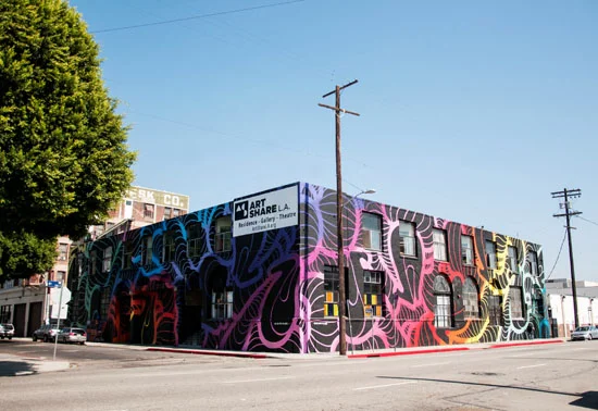 Not for the ears alone II