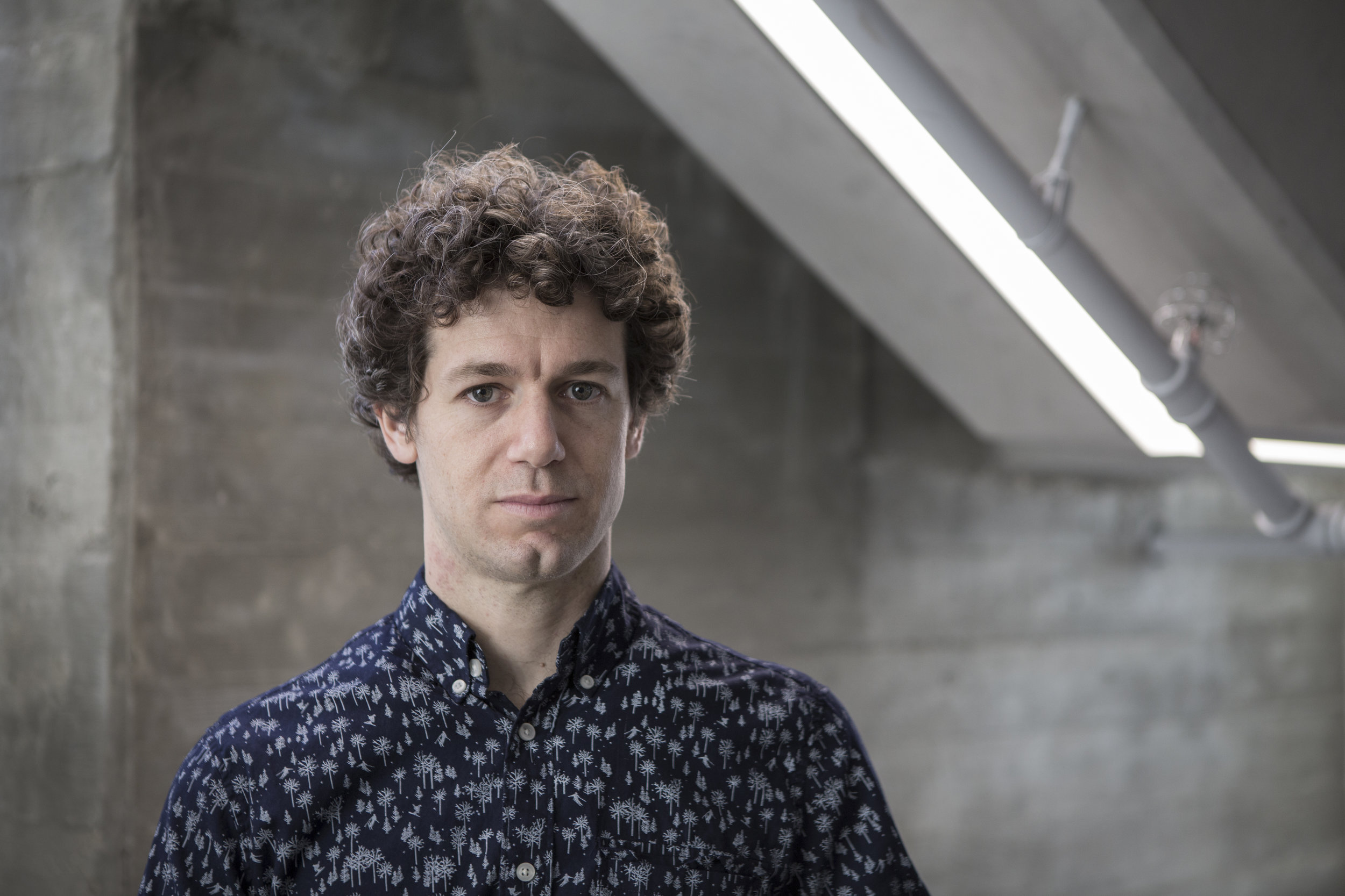 Federico HeadShot.jpg