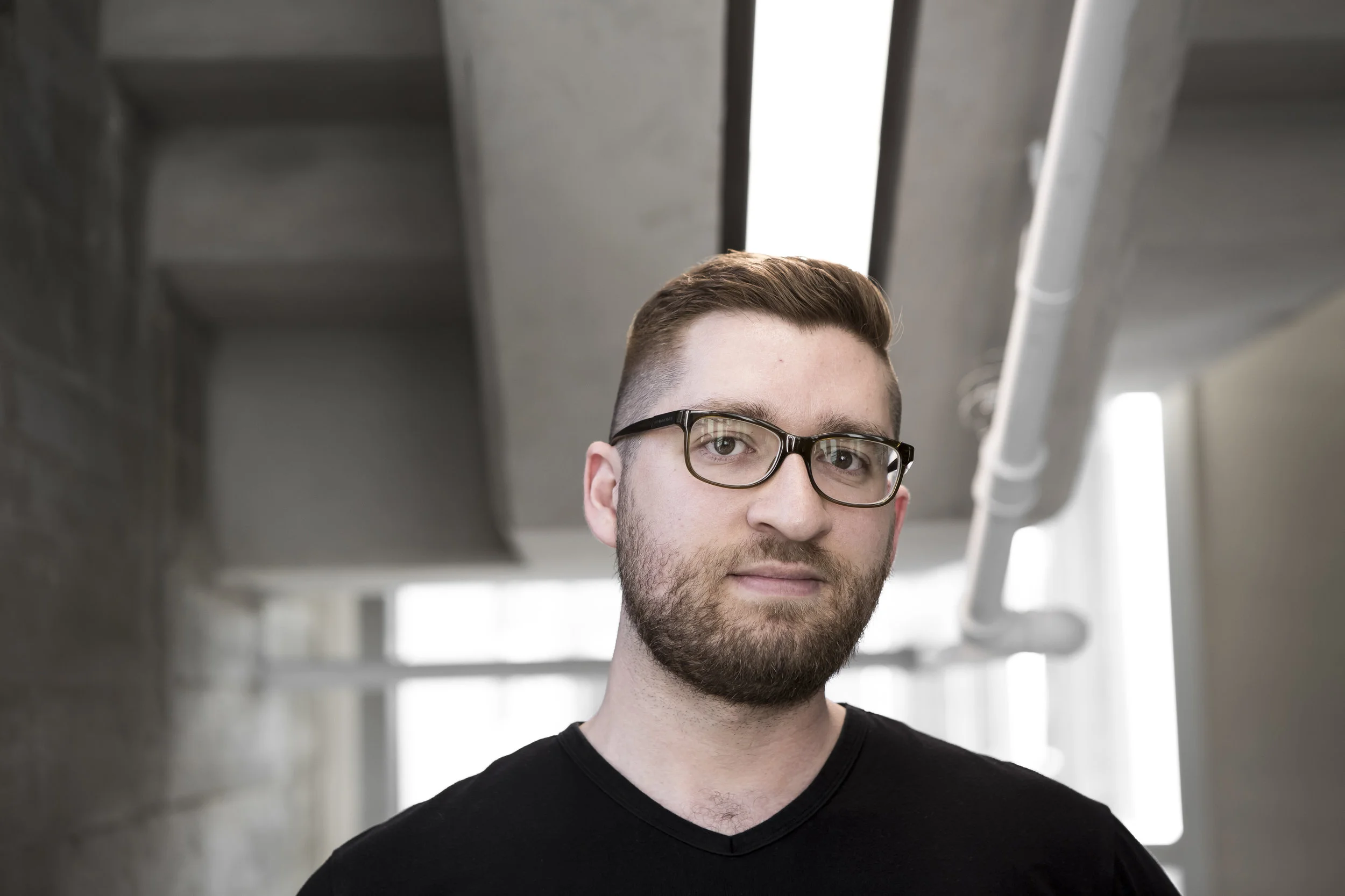 Jonathan HeadShot.jpg