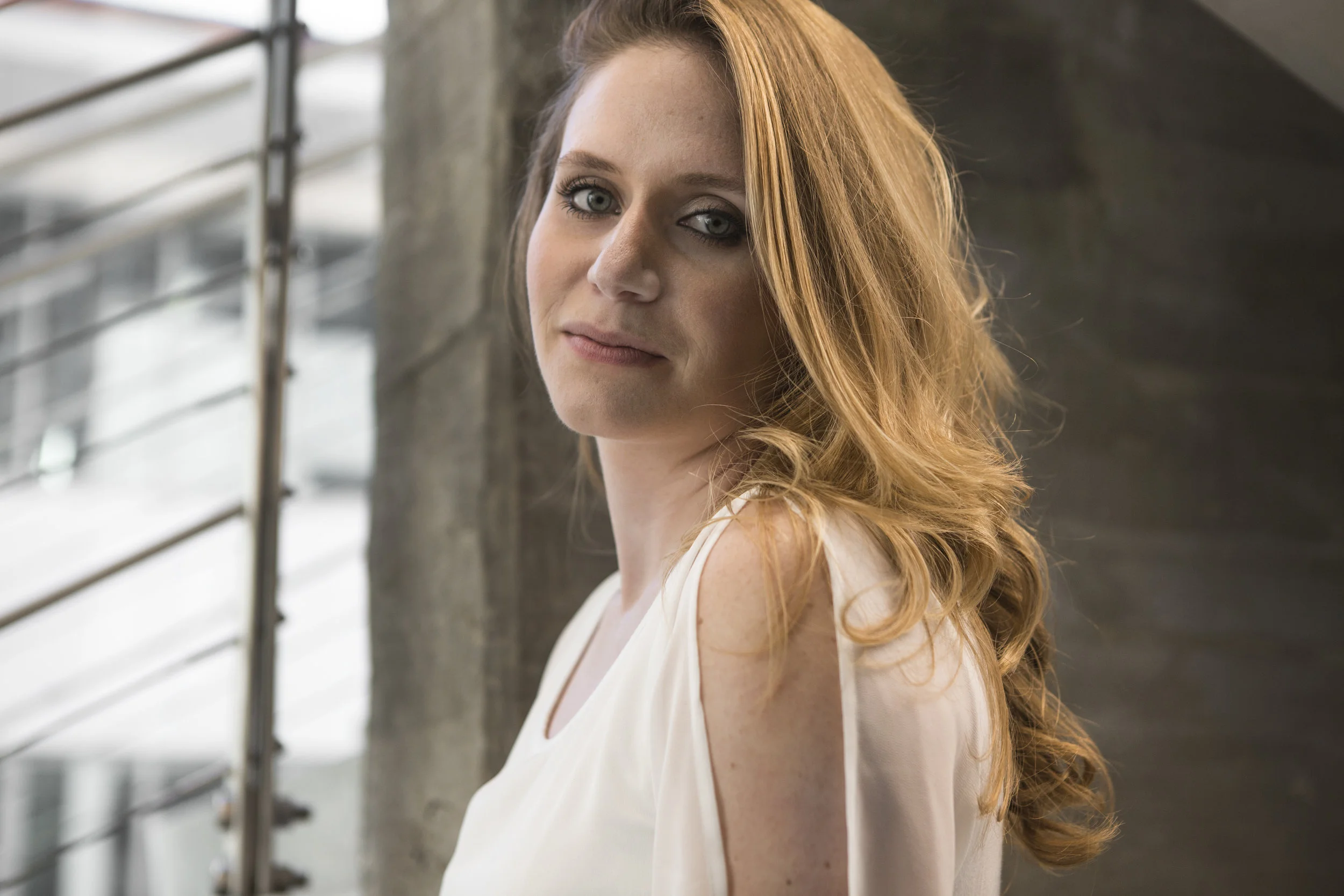 Adriane HeadShot.jpg