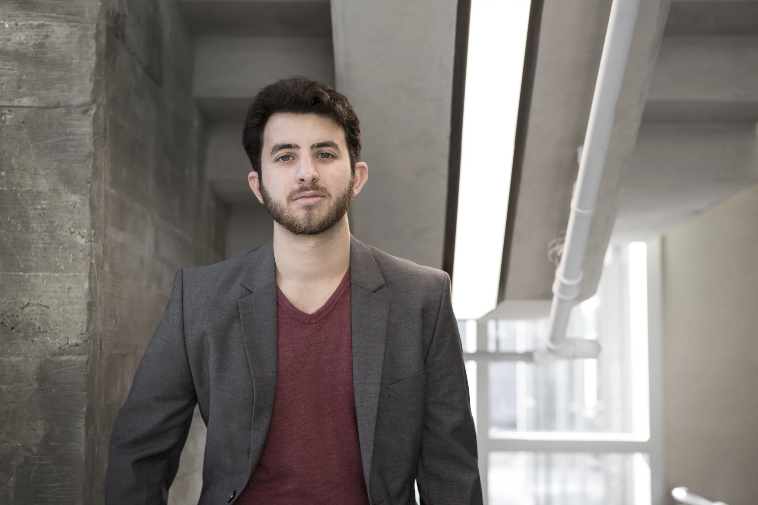 Anthony HeadShot.jpg