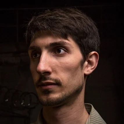 Trevor Anderies.jpeg