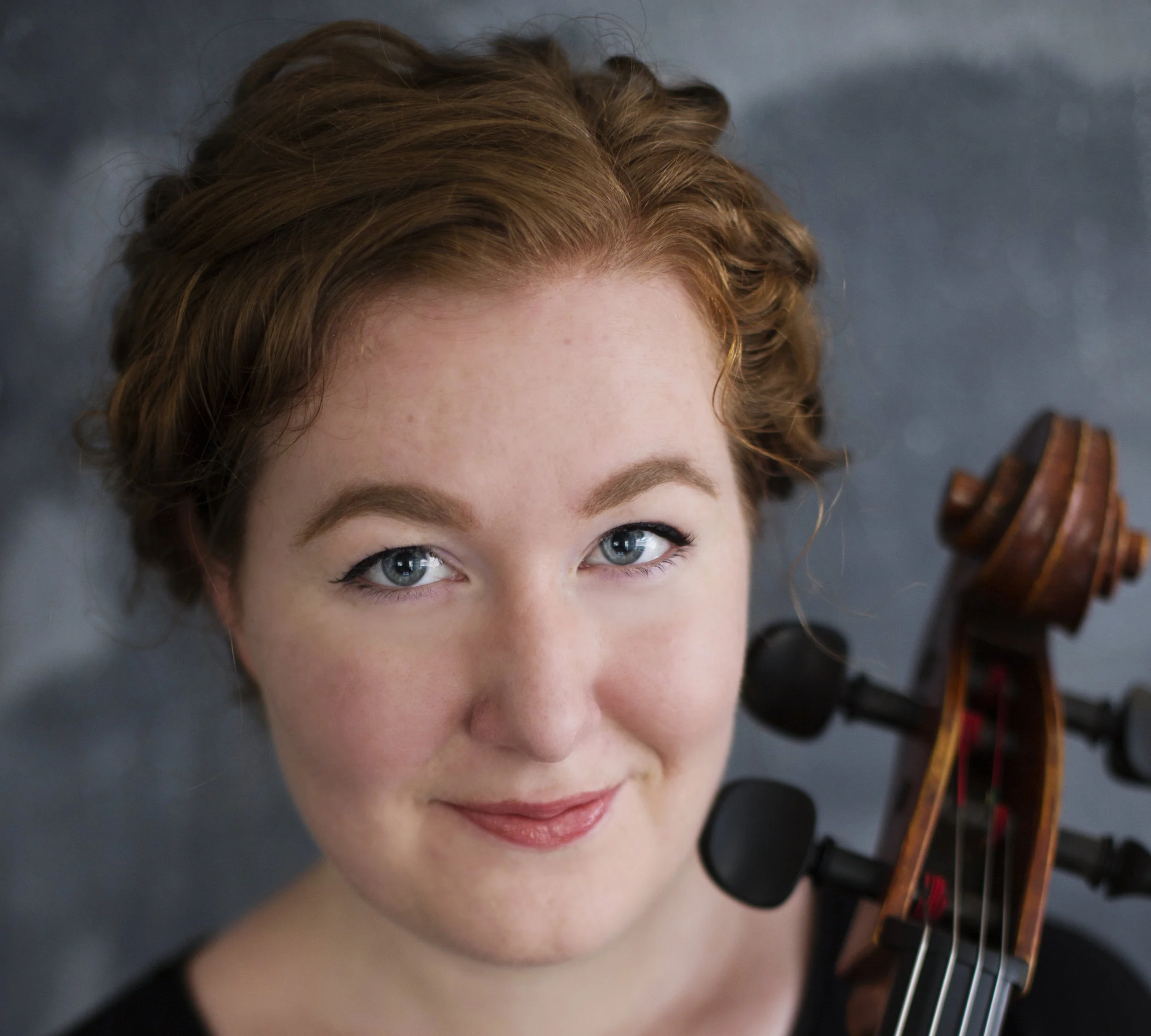 Jennifer Bewerse.jpg