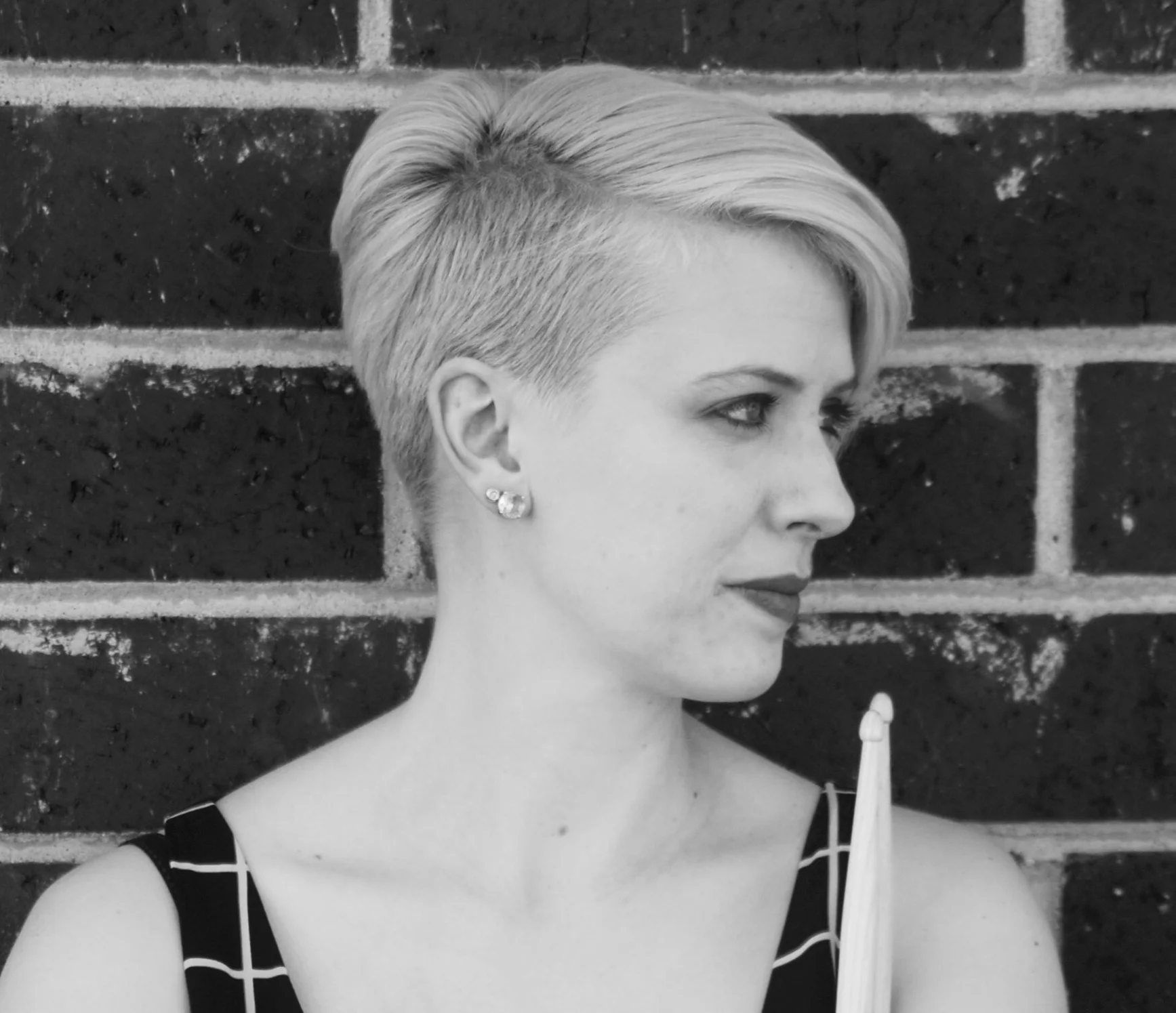 Jordan Curcuruto.JPG