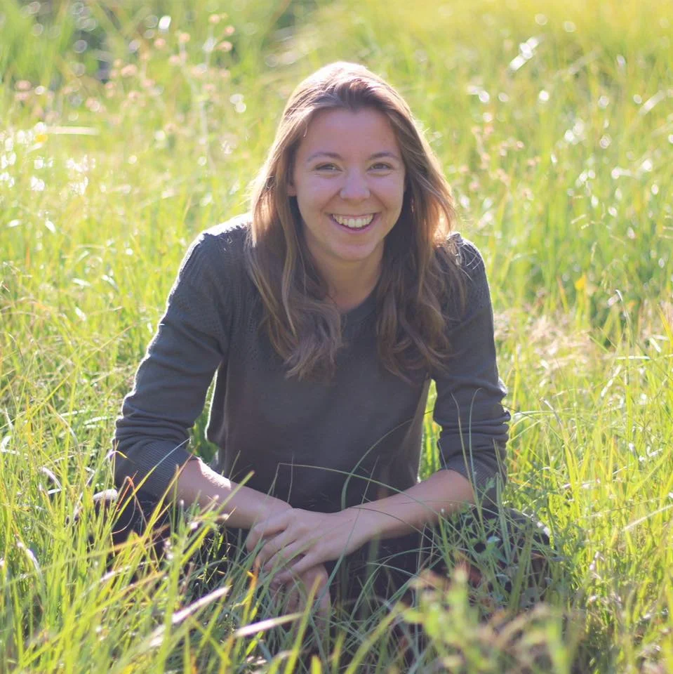 Katie Eikam Bio Pic.jpg