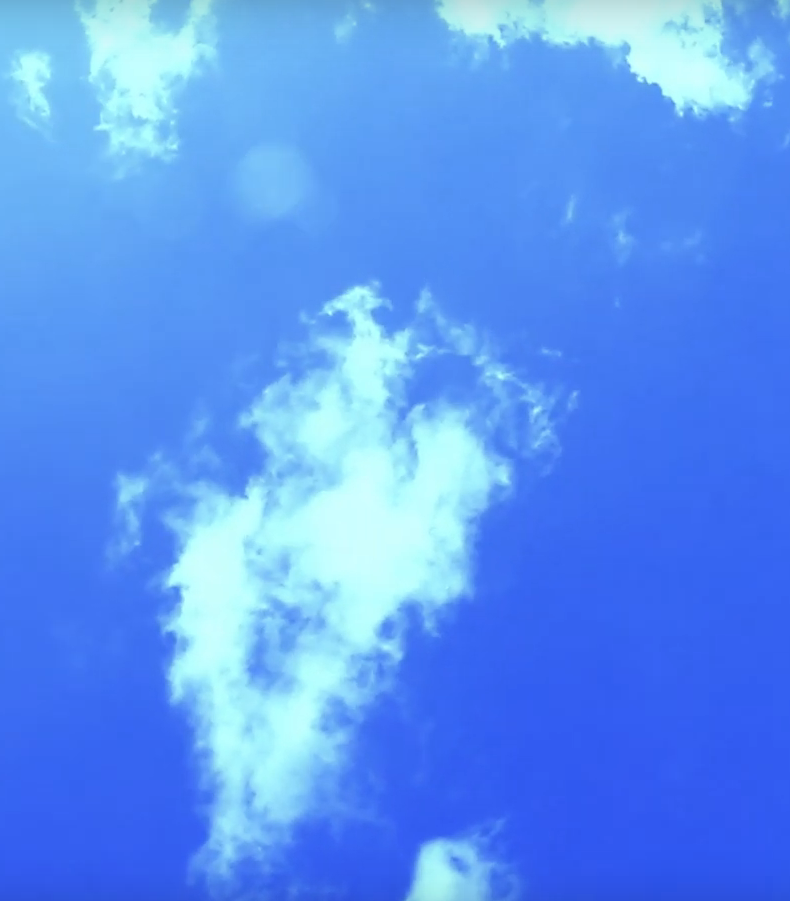 Screen Shot 2019-02-11 at 11.14.09 PM.png