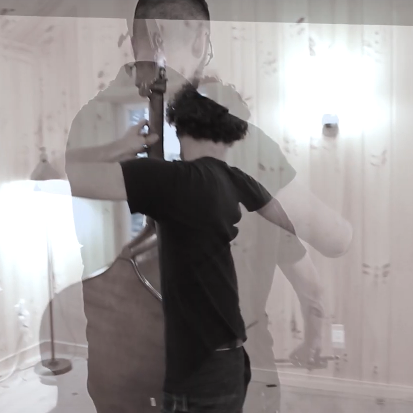 Screen Shot 2019-02-11 at 11.12.44 PM.png