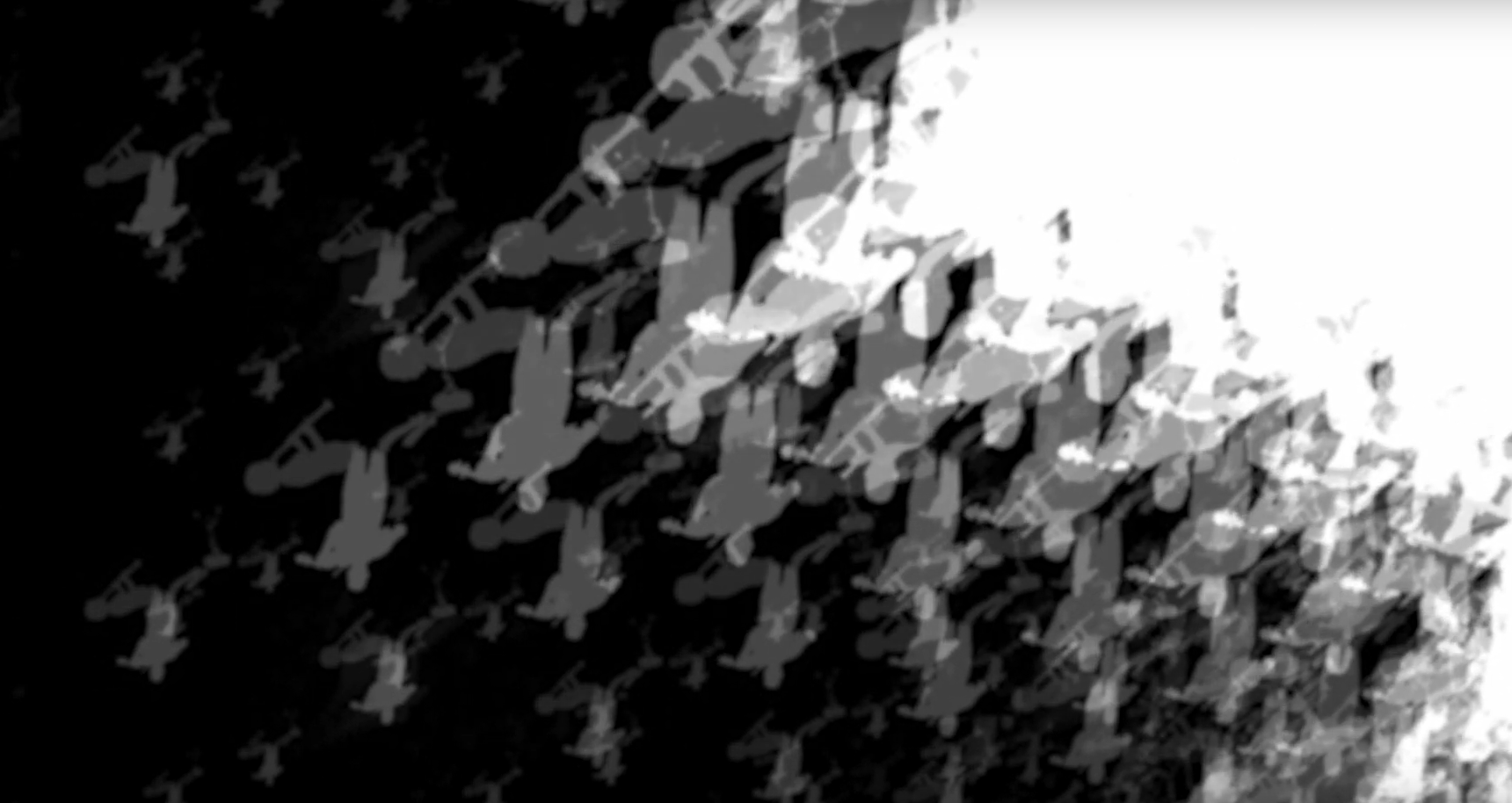 Screen Shot 2019-02-11 at 11.15.19 PM.png