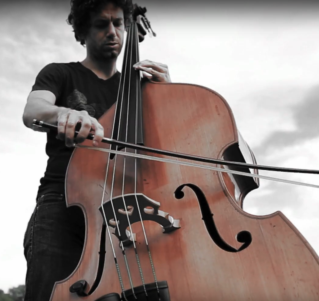 Screen Shot 2019-02-11 at 11.18.16 PM.png