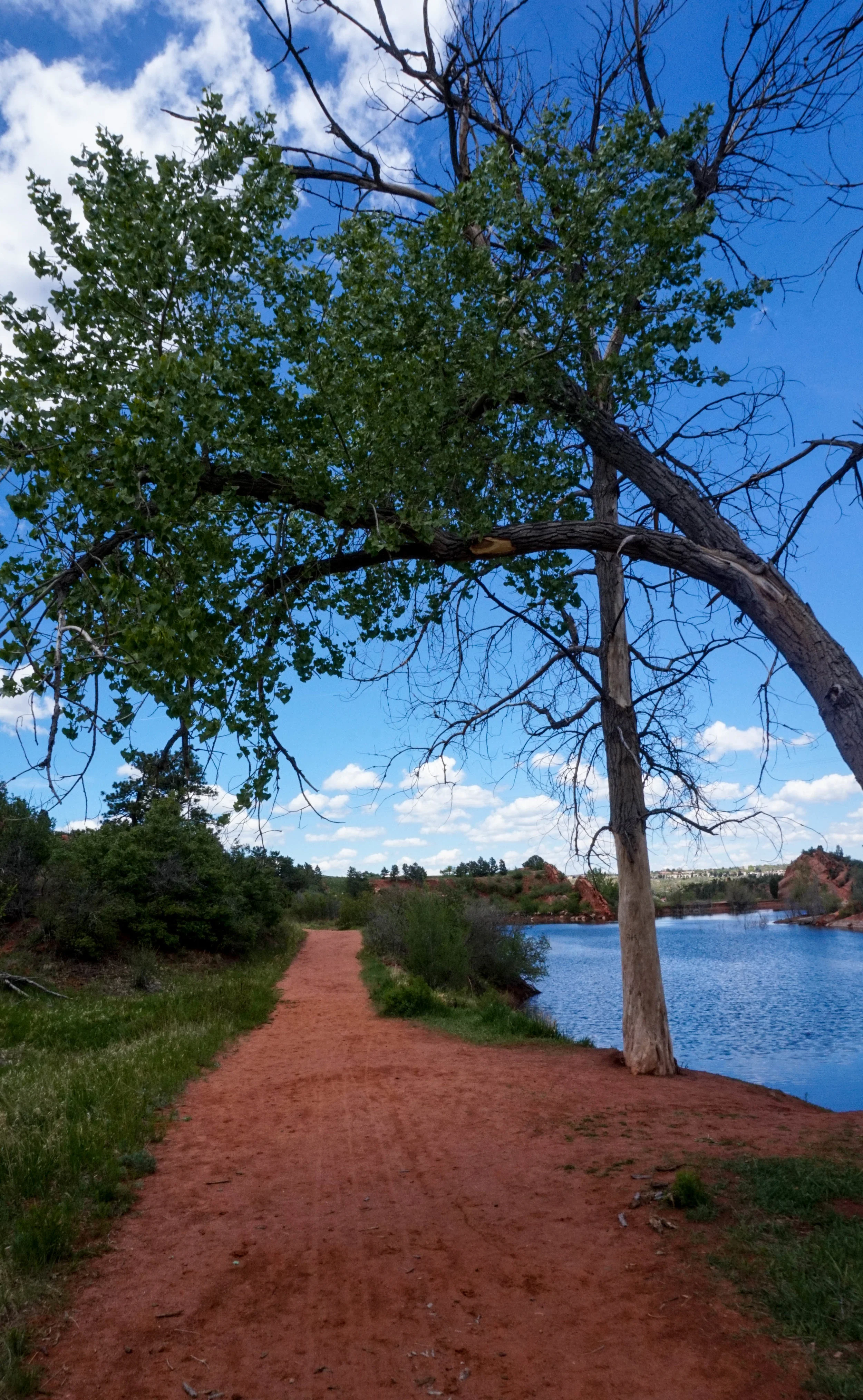 REdROckspenSpacClearPath-.jpg