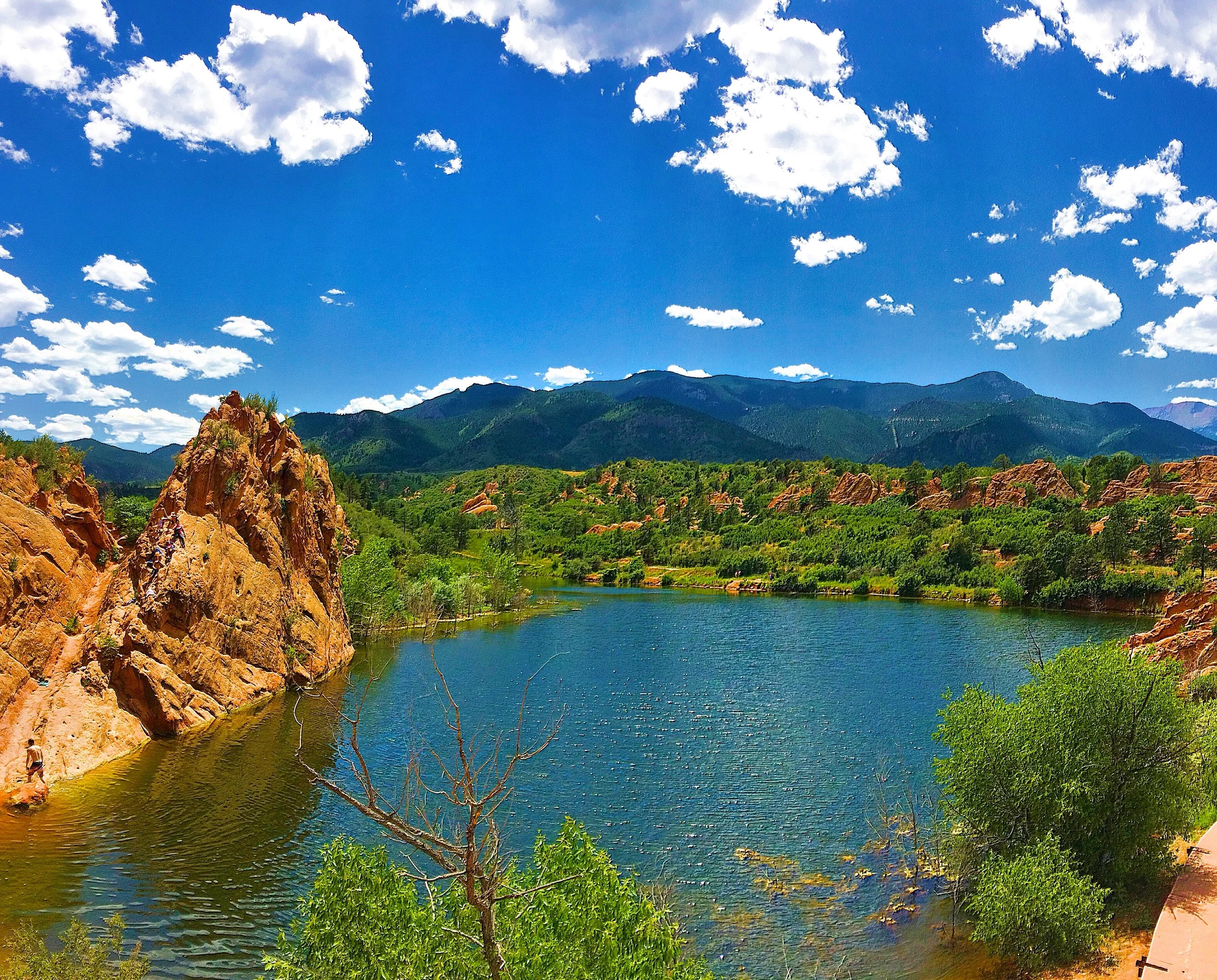 Red Rocks Open Space.jpg