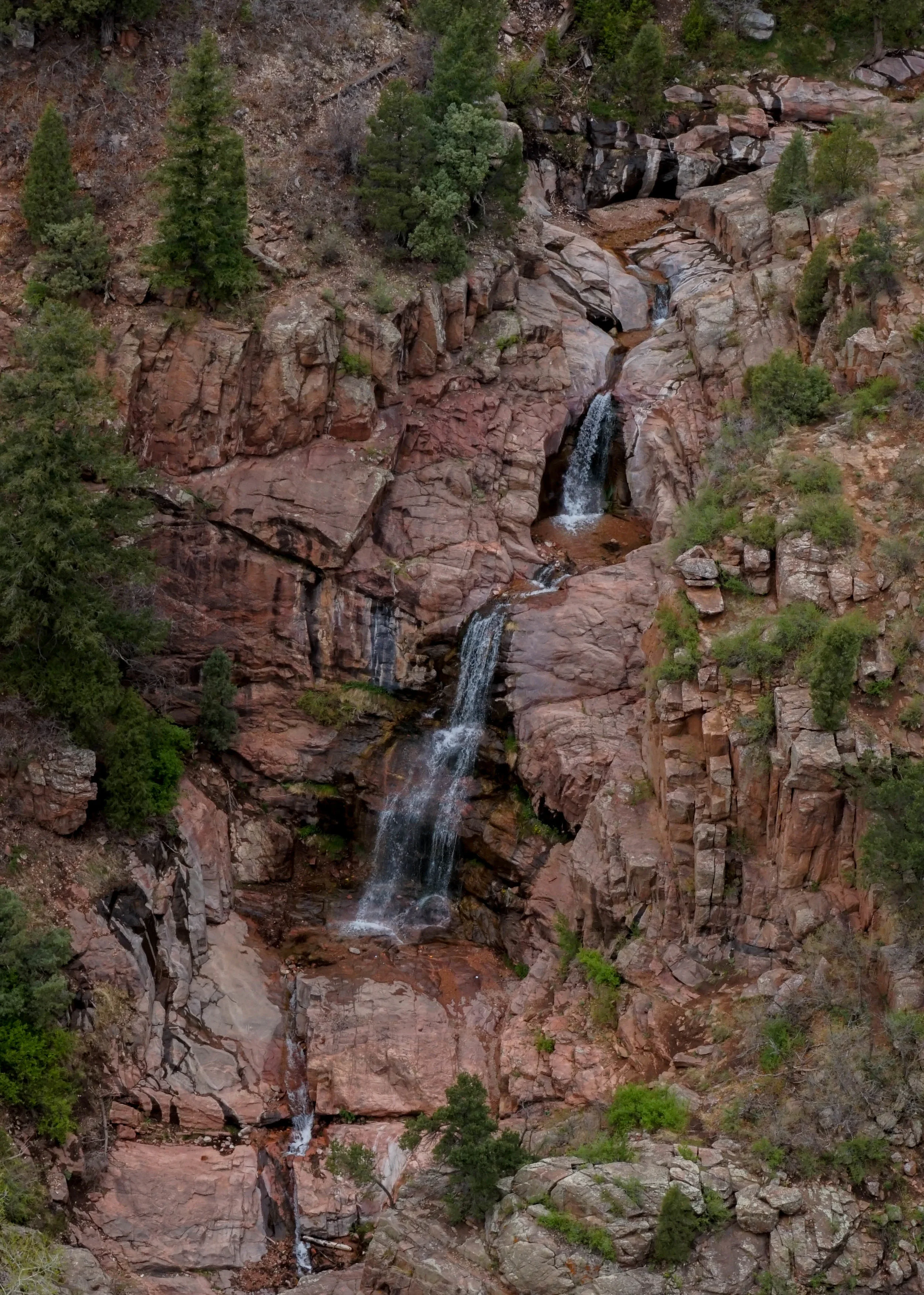 EscavationWaterfallShot.jpg