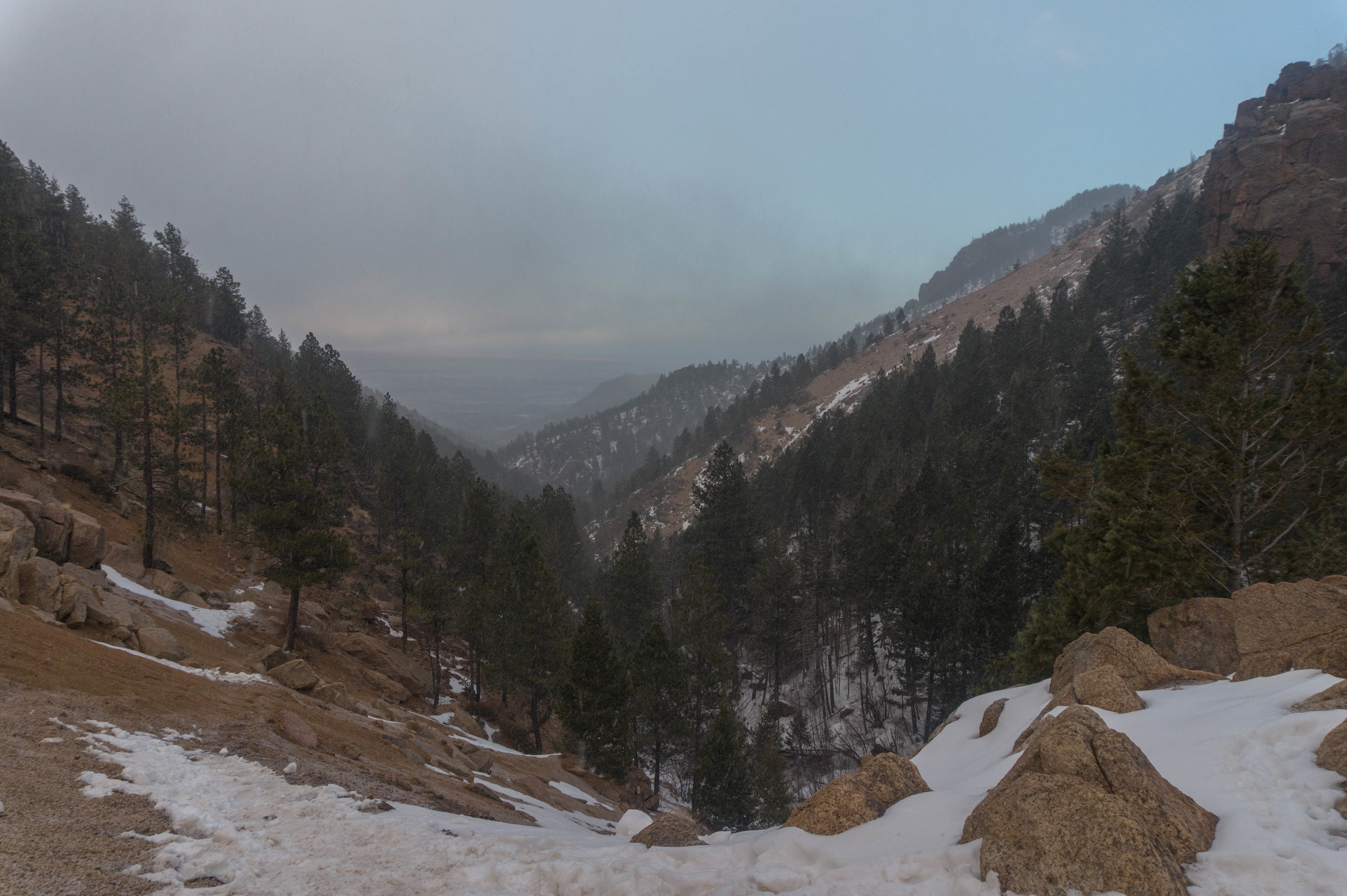 View from the top of 7 Bridges.jpg