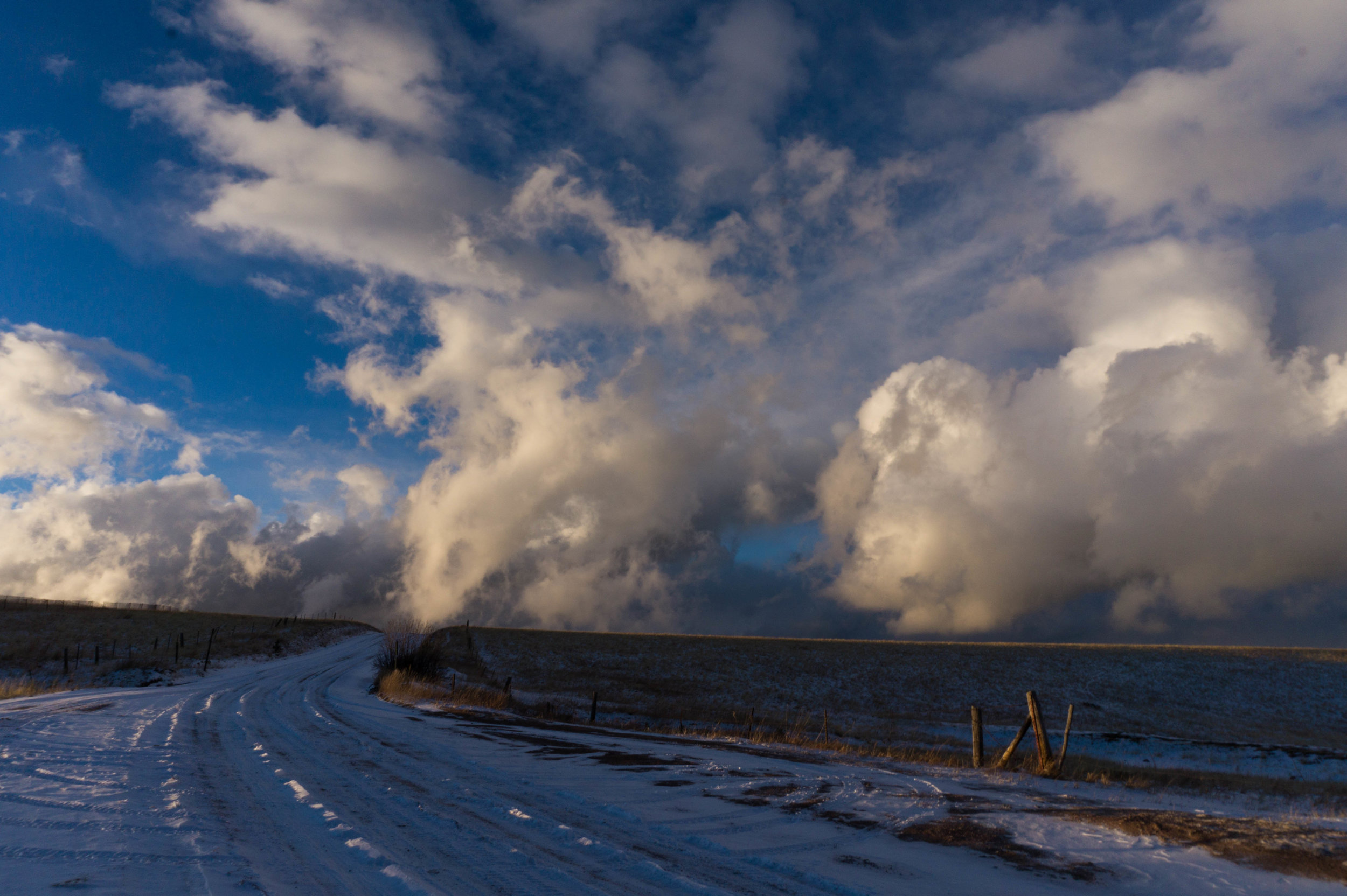 RampartRangeBeautifulSkywithRoad.jpg