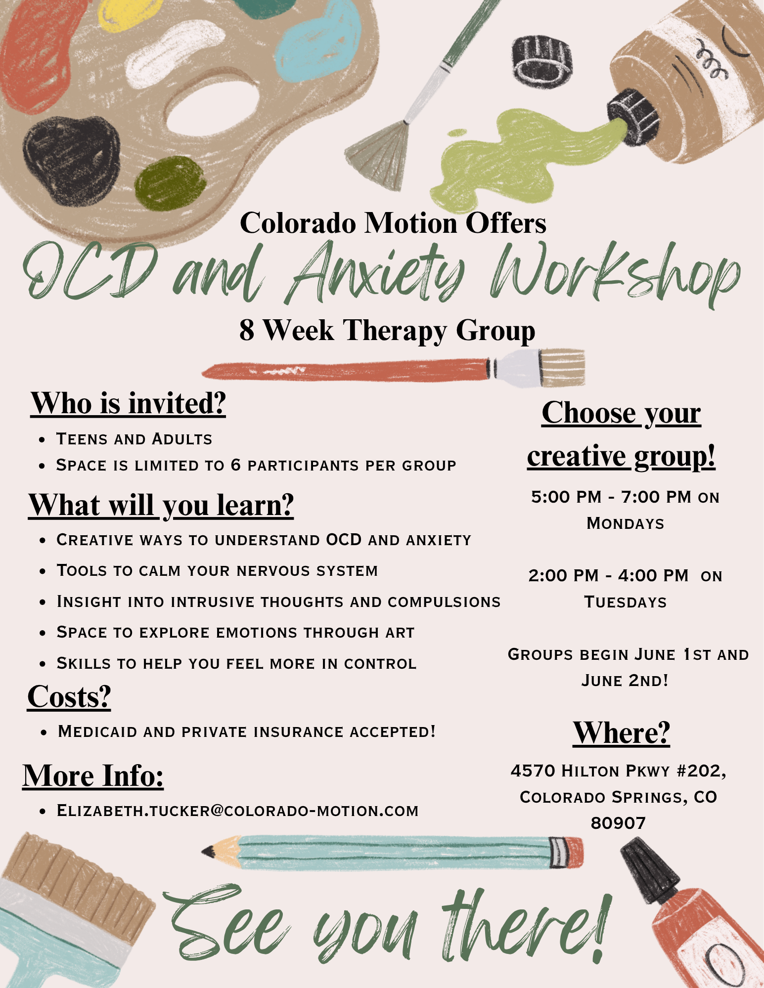 OCD and Anxiety Workshop-4.png