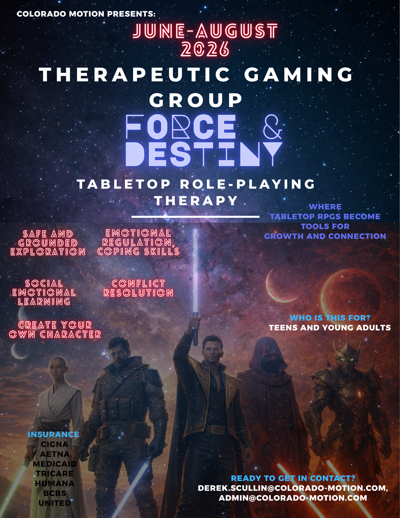 Stellar RPG Therapy Flyer.png