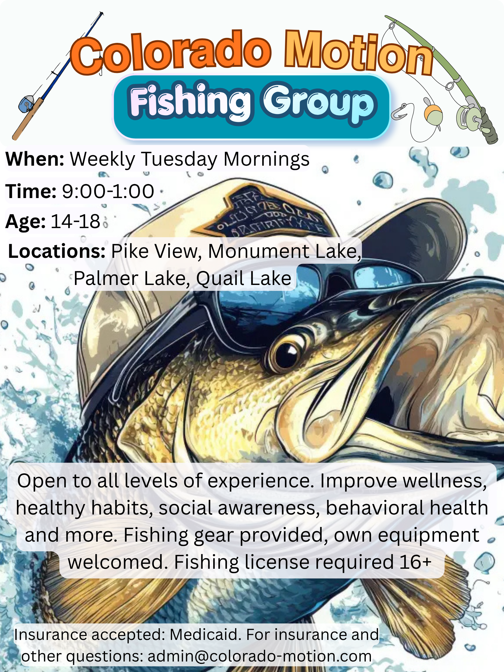 𝗖𝗼𝗹𝗼𝗿𝗮𝗱𝗼 𝗠𝗼𝘁𝗶𝗼𝗻 Fishing Group.png