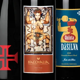 vinho.jpg