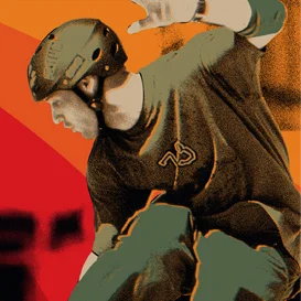 gg.jpg