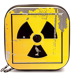 hazmat2.jpg