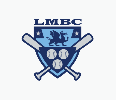 lmbc_logo.png