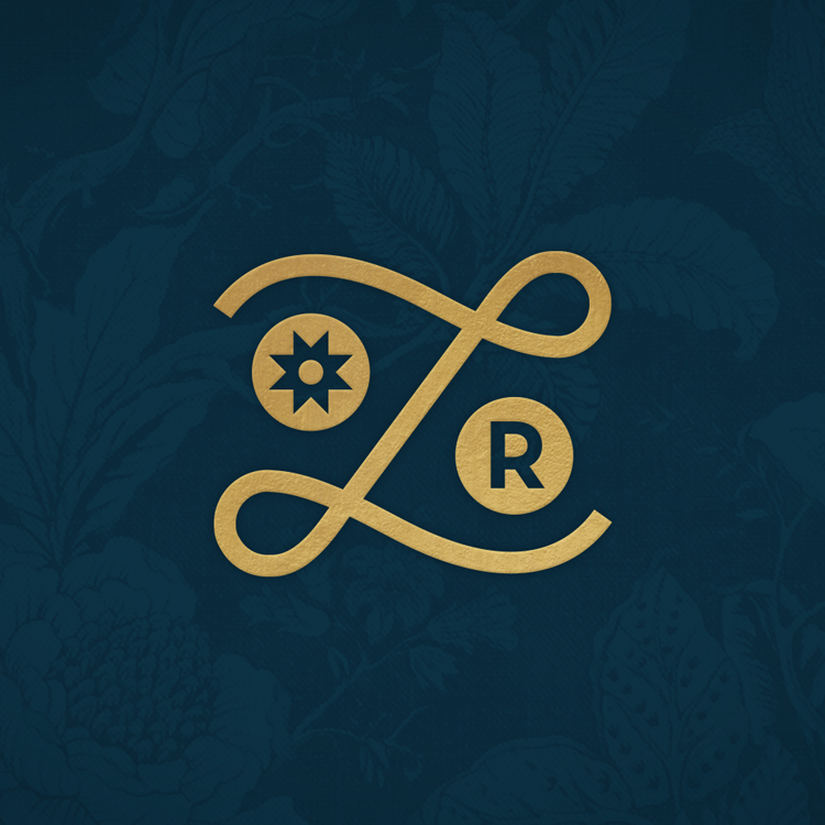 lr_index_img2_cc.png