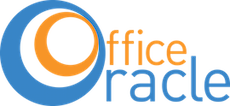 OO_logo_fullcolour_RGB.png