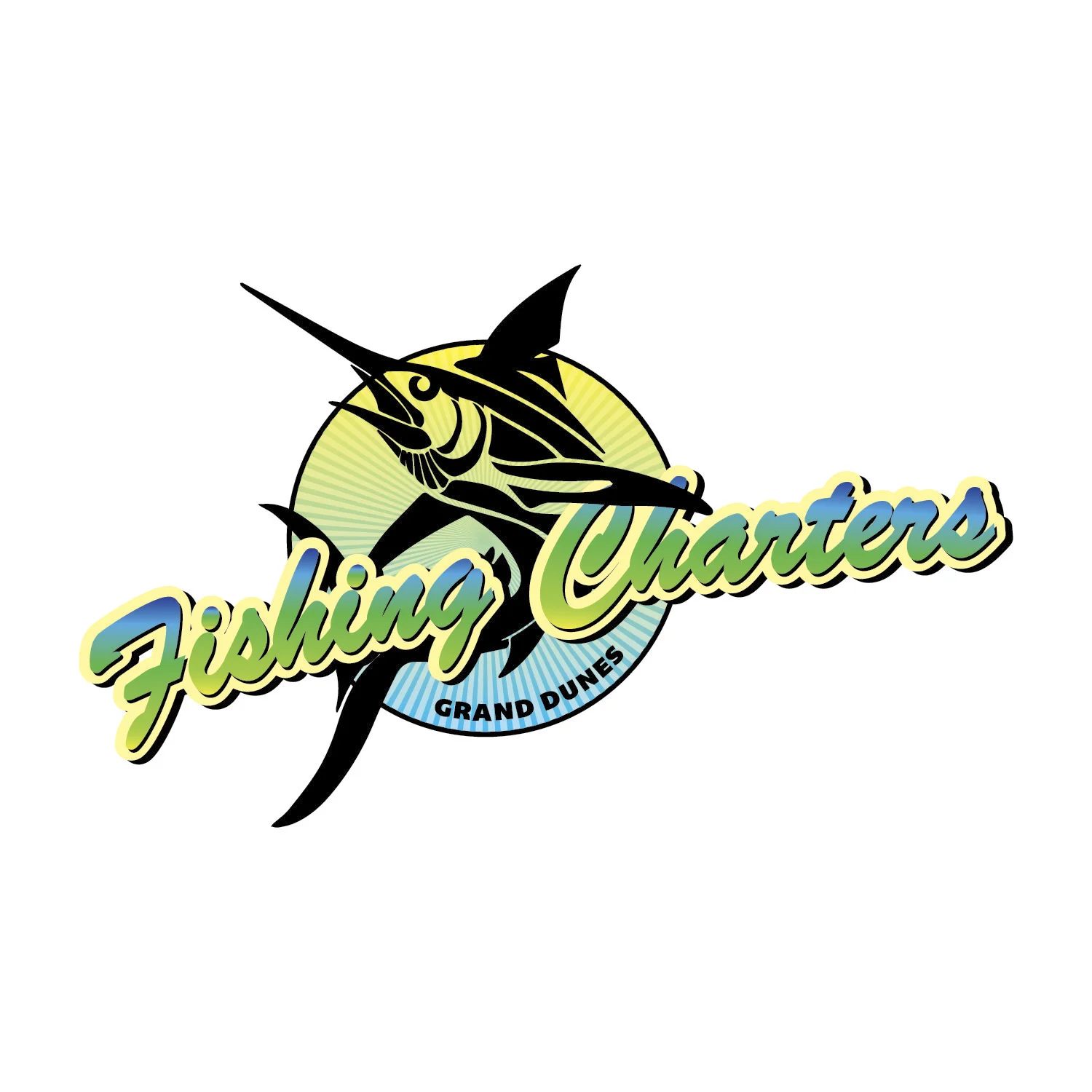Fishing Charter-01-01.jpg