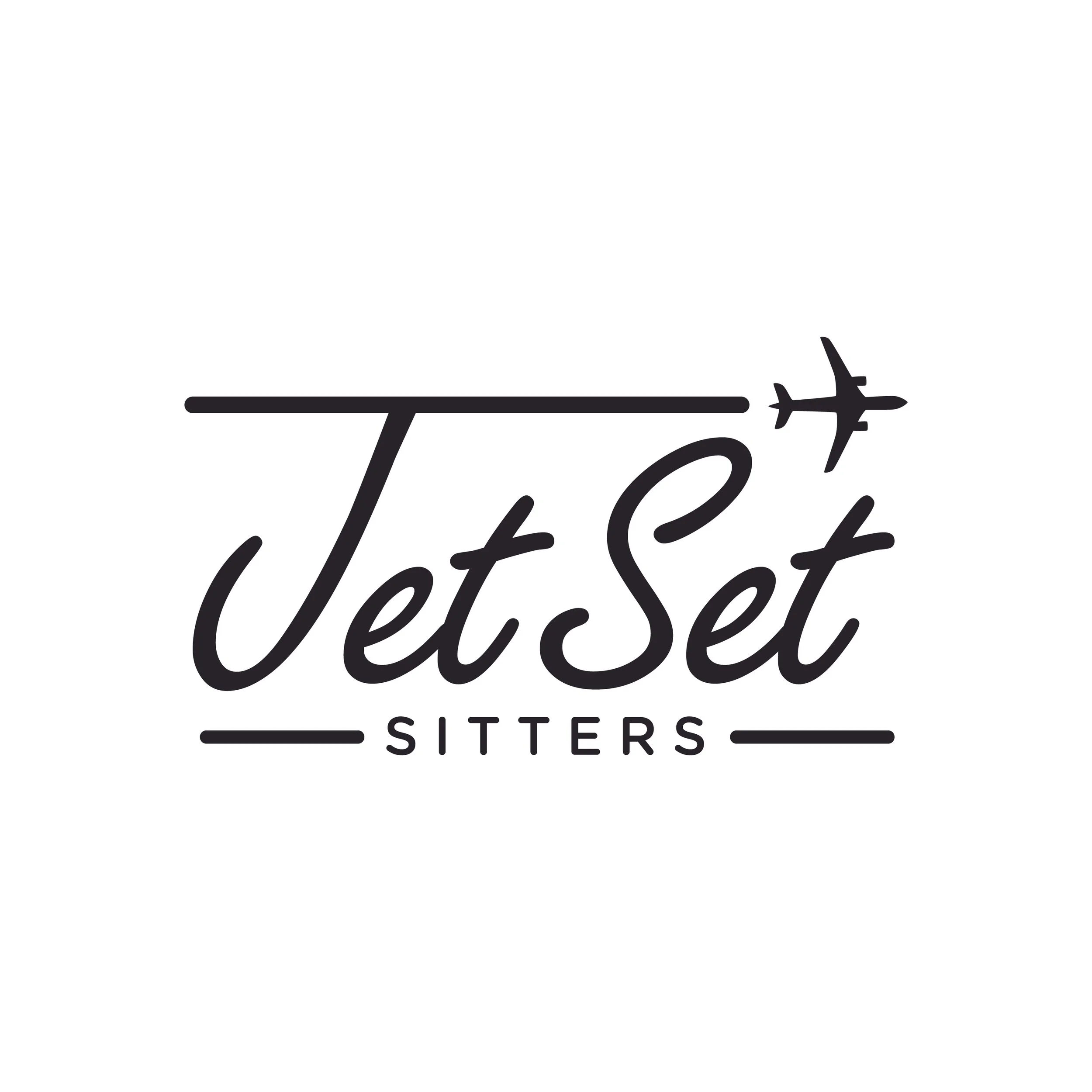 Logos-01.jpg