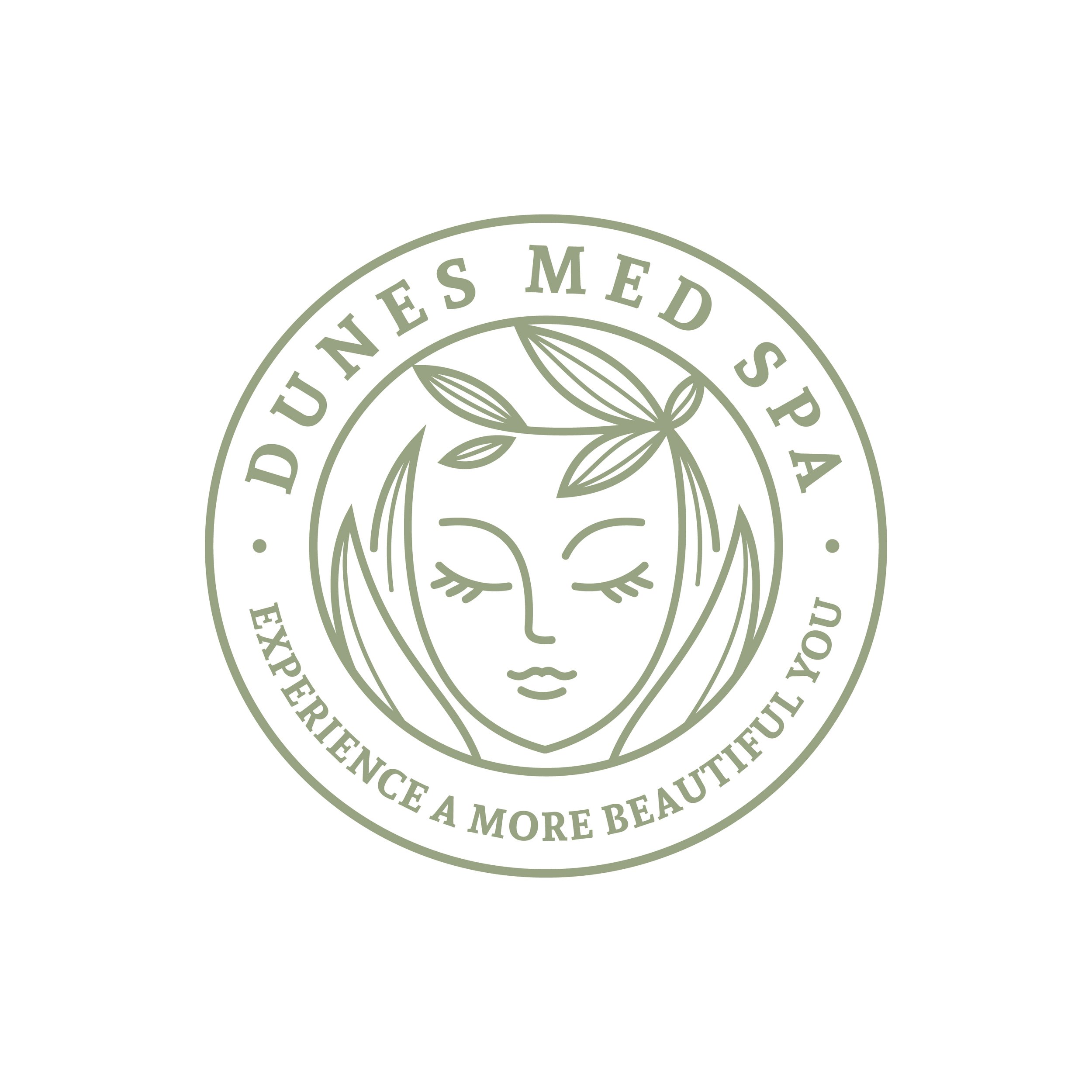 Logos-04.jpg