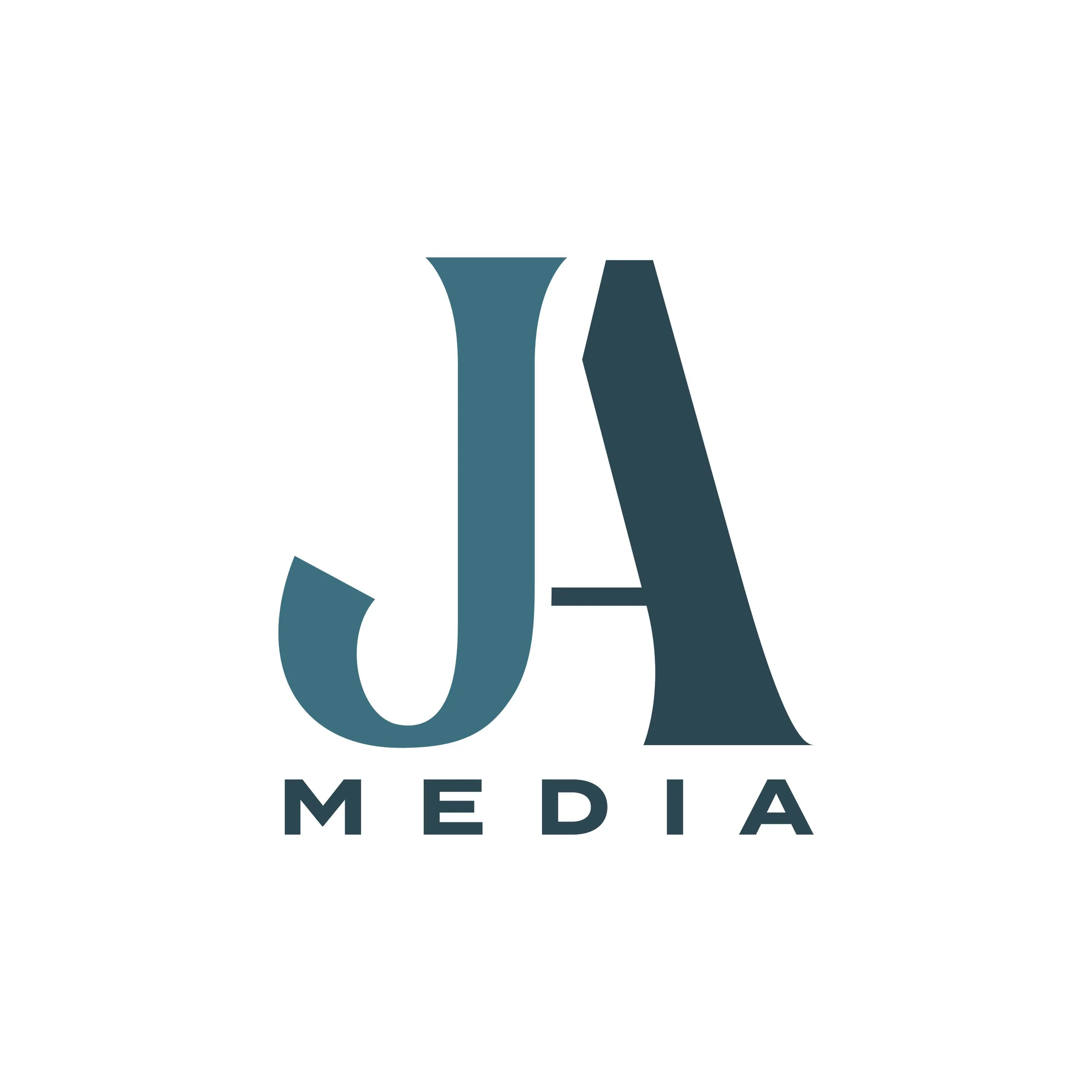 Logos-05.jpg