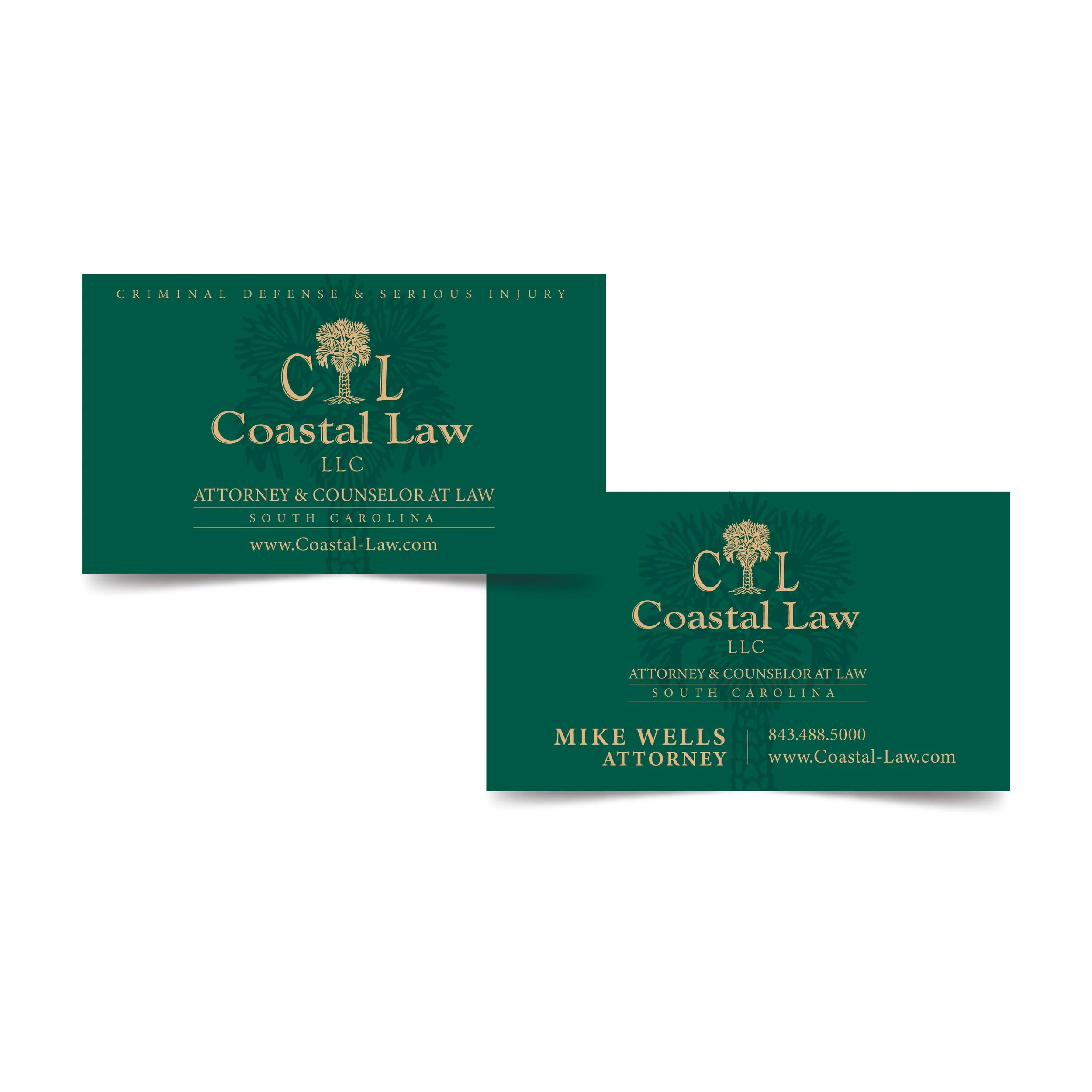 Business Cards-01.jpg